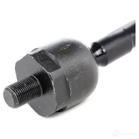 Рулевая тяга RIDEX 1437720630 51t0110 4 C4T3U8 - Изображение 3