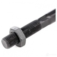 Рулевая тяга RIDEX 1437720630 51t0110 4 C4T3U8 - Изображение 5