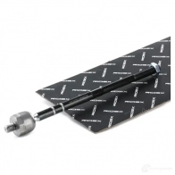 Рулевая тяга RIDEX FUCX 29B 51t0317 1437718597 - Изображение 2
