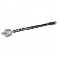 Рулевая тяга RIDEX FUCX 29B 51t0317 1437718597 - Изображение 3