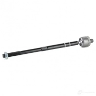 Рулевая тяга RIDEX FUCX 29B 51t0317 1437718597 - Изображение 4