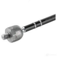 Рулевая тяга RIDEX FUCX 29B 51t0317 1437718597 - Изображение 5
