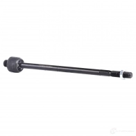 Рулевая тяга RIDEX 51t0293 FIL GF 1437718501 - Изображение 1
