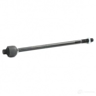 Рулевая тяга RIDEX 51t0293 FIL GF 1437718501 - Изображение 3