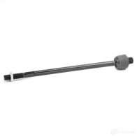 Рулевая тяга RIDEX 51t0293 FIL GF 1437718501 - Изображение 4