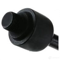 Рулевая тяга RIDEX 51t0293 FIL GF 1437718501 - Изображение 5