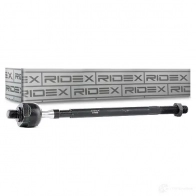 Рулевая тяга RIDEX 51t0082 1437720529 RQIM2 P7 - Изображение 2