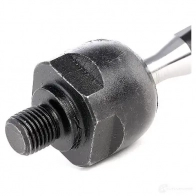 Рулевая тяга RIDEX 51t0082 1437720529 RQIM2 P7 - Изображение 3