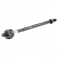 Рулевая тяга RIDEX 51t0082 1437720529 RQIM2 P7 - Изображение 4