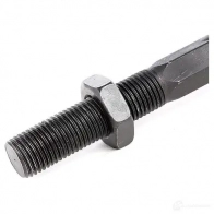Рулевая тяга RIDEX 51t0082 1437720529 RQIM2 P7 - Изображение 5