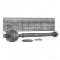Рулевая тяга RIDEX 51t0086 1437719998 60 8QDMF - Изображение 2