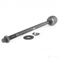 Рулевая тяга RIDEX 51t0086 1437719998 60 8QDMF - Изображение 3