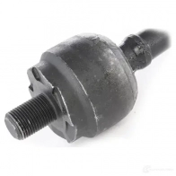 Рулевая тяга RIDEX 51t0086 1437719998 60 8QDMF - Изображение 4