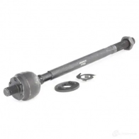 Рулевая тяга RIDEX 51t0086 1437719998 60 8QDMF - Изображение 5