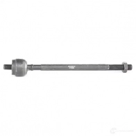 Рулевая тяга RIDEX 51t0086 1437719998 60 8QDMF - Изображение 6