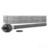 Рулевая тяга RIDEX 51t0053 362 MWK 1437717834 - Изображение 2