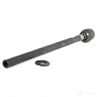 Рулевая тяга RIDEX 51t0053 362 MWK 1437717834 - Изображение 3