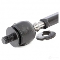 Рулевая тяга RIDEX 51t0053 362 MWK 1437717834 - Изображение 4