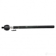 Рулевая тяга RIDEX 51t0053 362 MWK 1437717834 - Изображение 5