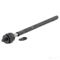 Рулевая тяга RIDEX 51t0053 362 MWK 1437717834 - Изображение 6