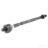 Рулевая тяга RIDEX 51t0052 ZF6NL N4 1437720012 - Изображение 3