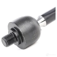 Рулевая тяга RIDEX 51t0052 ZF6NL N4 1437720012 - Изображение 5