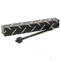 Рулевая тяга RIDEX RR S67P 51t0160 1437719818 - Изображение 2