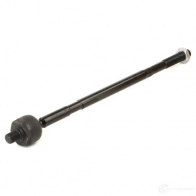 Рулевая тяга RIDEX RR S67P 51t0160 1437719818 - Изображение 3