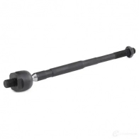 Рулевая тяга RIDEX 1437717929 SG969 H 51t0132 - Изображение 3