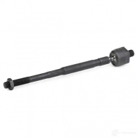 Рулевая тяга RIDEX 1437717929 SG969 H 51t0132 - Изображение 4