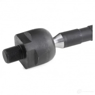 Рулевая тяга RIDEX 1437717929 SG969 H 51t0132 - Изображение 5