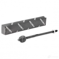 Рулевая тяга RIDEX 51t0084 1437717858 8T 42N - Изображение 2