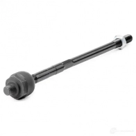 Рулевая тяга RIDEX 51t0084 1437717858 8T 42N - Изображение 3