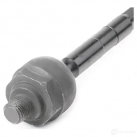Рулевая тяга RIDEX 51t0084 1437717858 8T 42N - Изображение 4