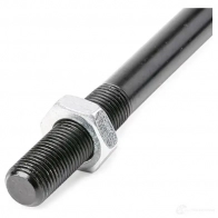 Рулевая тяга RIDEX 51t0084 1437717858 8T 42N - Изображение 5