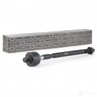 Рулевая тяга RIDEX 51t0115 I0F XY 1437720650 - Изображение 2