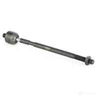 Рулевая тяга RIDEX 51t0115 I0F XY 1437720650 - Изображение 3