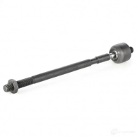 Рулевая тяга RIDEX 51t0115 I0F XY 1437720650 - Изображение 4