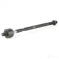 Рулевая тяга RIDEX 51t0115 I0F XY 1437720650 - Изображение 5