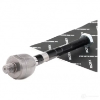 Рулевая тяга RIDEX 51t0233 1437717340 O7E6 KHX - Изображение 2