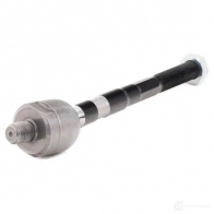 Рулевая тяга RIDEX 51t0233 1437717340 O7E6 KHX - Изображение 3