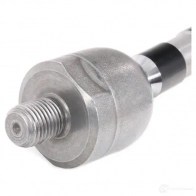 Рулевая тяга RIDEX 51t0233 1437717340 O7E6 KHX - Изображение 4