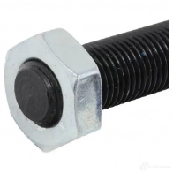 Рулевая тяга RIDEX 51t0233 1437717340 O7E6 KHX - Изображение 5