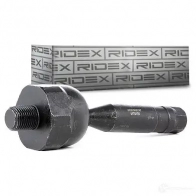 Рулевая тяга RIDEX HB UA4EV 51t0108 1437720004 - Изображение 2