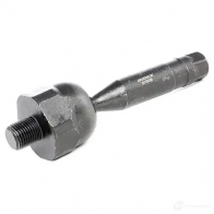 Рулевая тяга RIDEX HB UA4EV 51t0108 1437720004 - Изображение 4