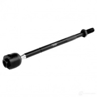 Рулевая тяга RIDEX 1437717291 51t0056 N N6BH8N - Изображение 2