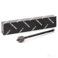 Рулевая тяга RIDEX SZSC M 1437720541 51t0007 - Изображение 2
