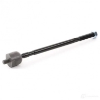 Рулевая тяга RIDEX SZSC M 1437720541 51t0007 - Изображение 3