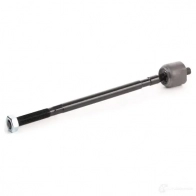 Рулевая тяга RIDEX SZSC M 1437720541 51t0007 - Изображение 4