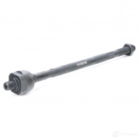 Рулевая тяга RIDEX MPOM H1 1437719145 51t0185 - Изображение 1